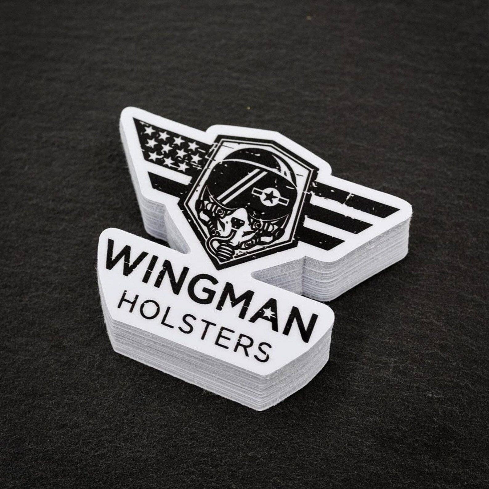 Preneel3dUniverse - Wholesale Sticker - Custom Vinyl Stickers / Die Cut Stickers / Logo Stickers / Cut any Shape. Custom Bulk Stickers for Companies, Creators, and Wedding11