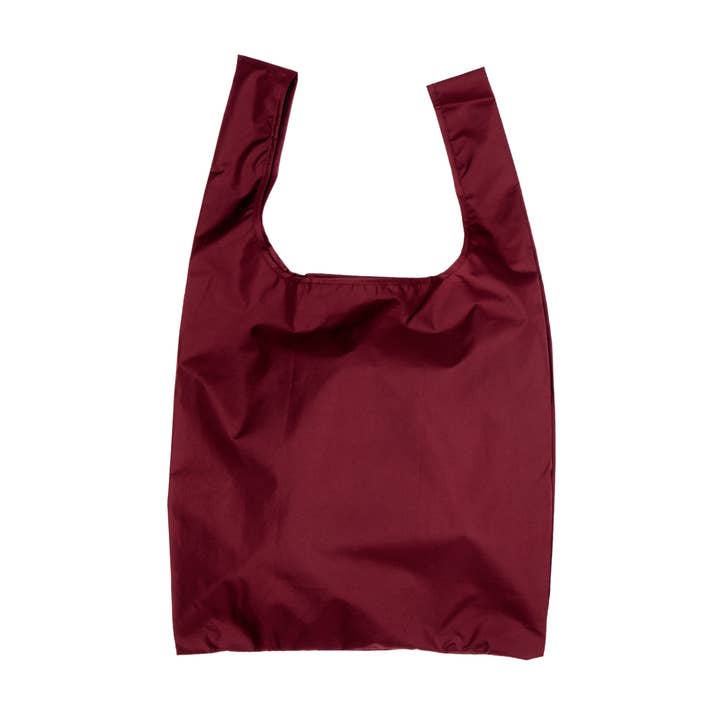 Original Duckhead UK – wholesale Tote bag – Unisex – Customisable Cherry Recycled Fabric Reusable Bag1
