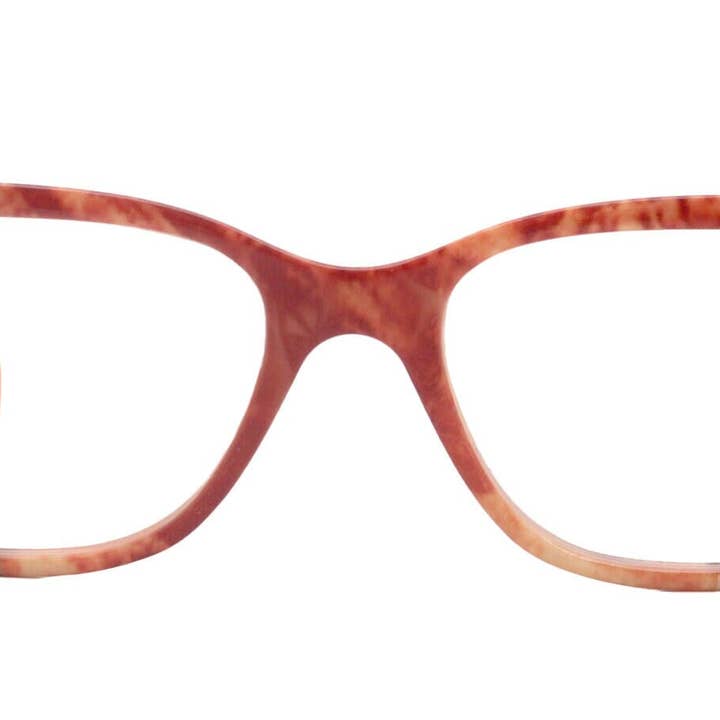 SPARE-SPECS, LLC - Wholesale Eyeglasses - Women's - The Bohemian Premium Reading Glasses2