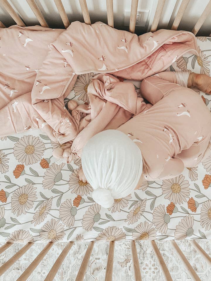 gunamuna - Wholesale Security/Cuddle Blanket - Baby - SS26 CLOUD BLANKET19