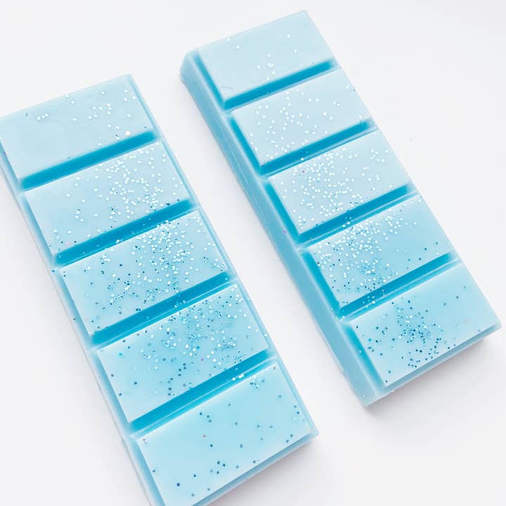 Grace Thomas Aromas - Vente Fondants - Clamshells - Inspiré par le parfum