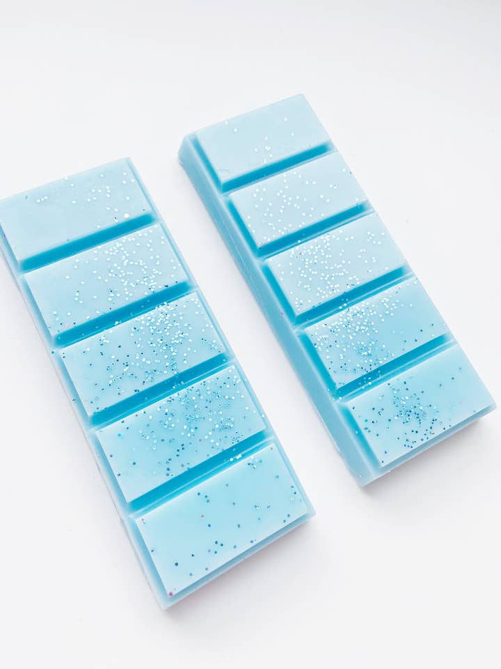 Clamshells - Perfume Inspired for wholesale by Grace Thomas Aromas