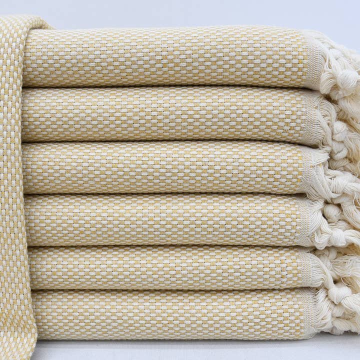 Fitness Towel, Ultra-Soft Bath Towel for wholesale by Organic Turkish Towels