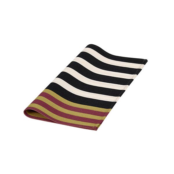 Artiga - Wholesale Dinerservet - CAZALIS SERVET3