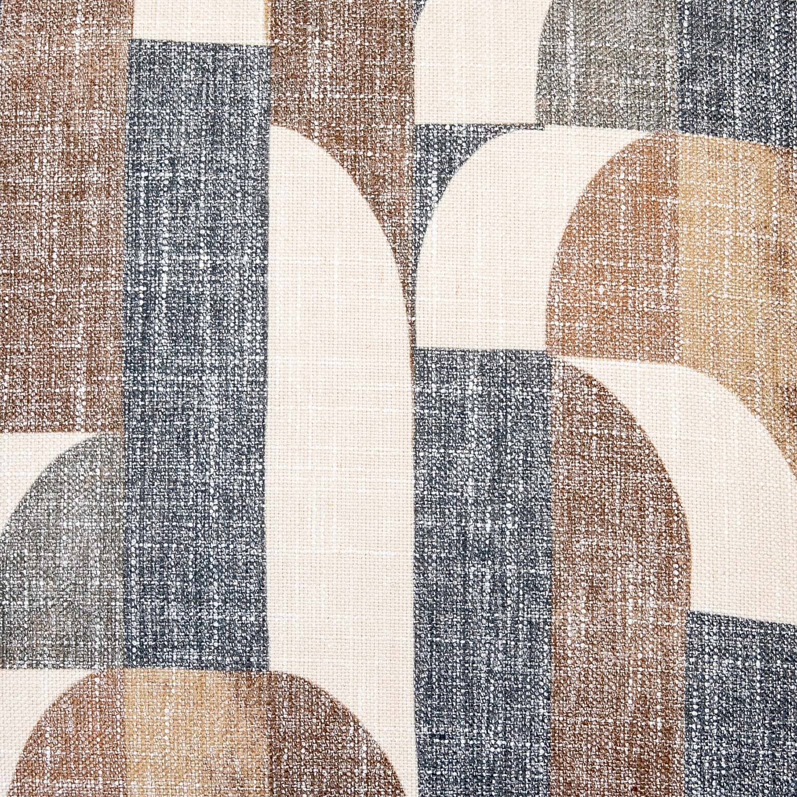 The Pillow Collection Inc. - Wholesale Throw/Decorative Pillow - Tribeca Throw Pillow6