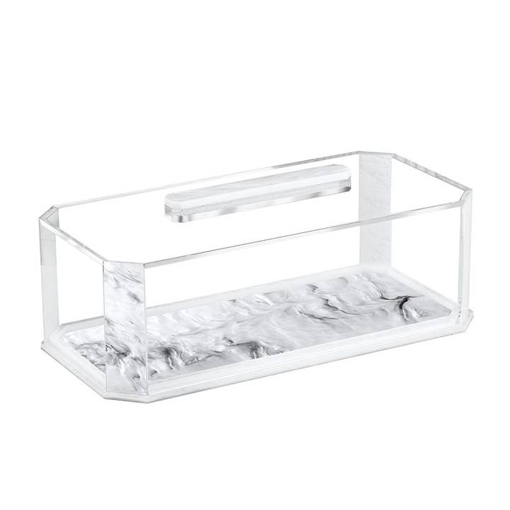 Cake Log Holder for wholesale by Feldart LLC