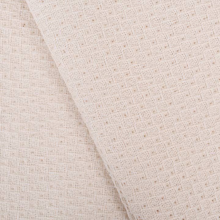 Organic Turkish Towels - Wholesale Bath towel - Turkish Bath Towel, Luxurious Navy Towel for Home5