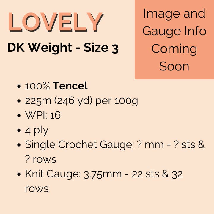 BzyPeach, LLC – wholesale Yarn – Mid Winter Blues7