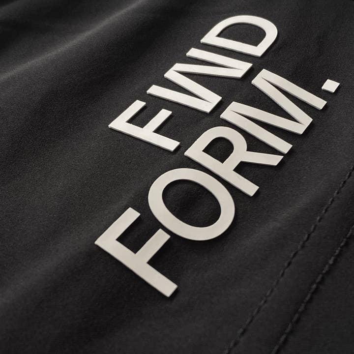 FWD FRM - Wholesale Athletic shorts – Men's - Men's Everyday Shorts4