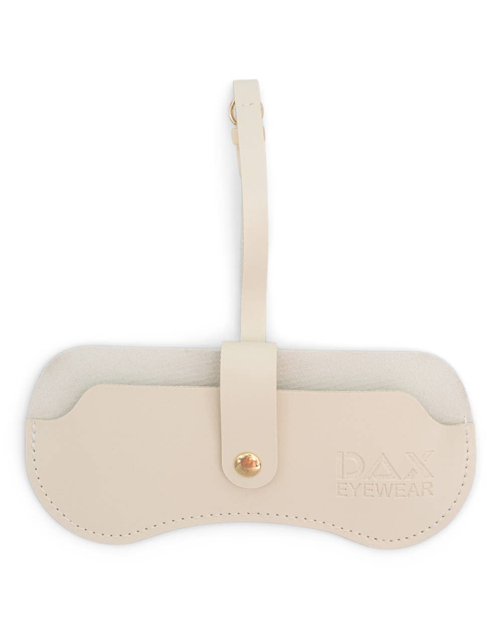 DAX Eyewear - Wholesale Clutch Bag - Women's - Sunglasses Eyewear Clutch7