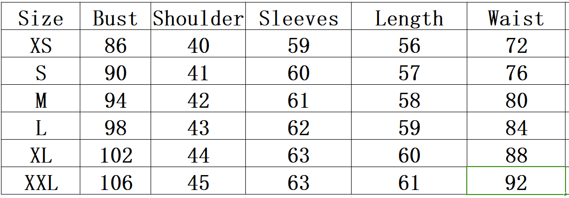 Marron Blazer brodé jacquard femme BL080 en vente sur Faire23