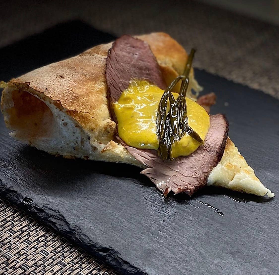 Rinci – Molho por atacado – Maionese vegana com Conero Paccasassi4