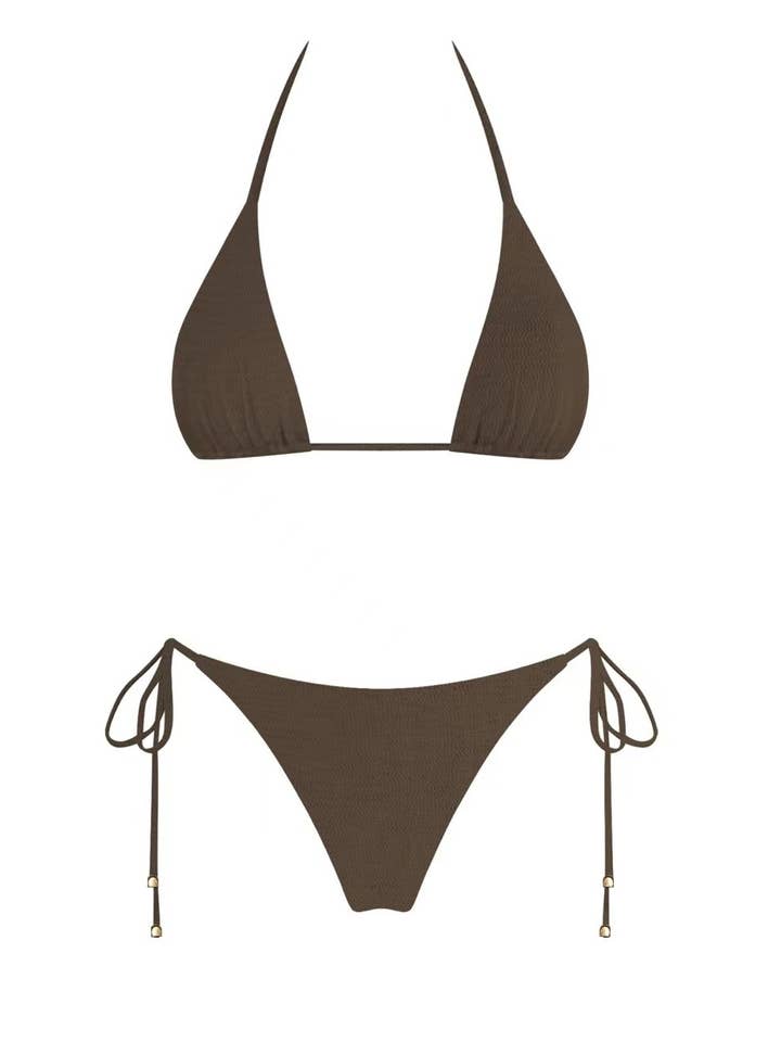 KOFFIE Endless Summer Bikiniset voor groothandel op Faire