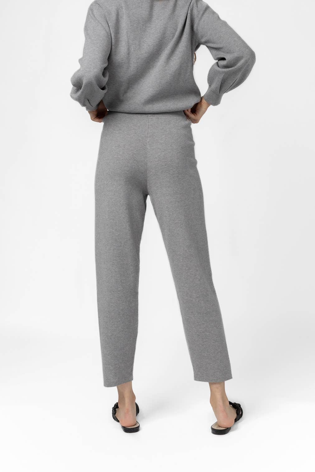 MOD REF - Wholesale Broek - Dames - De Gretel Pants9