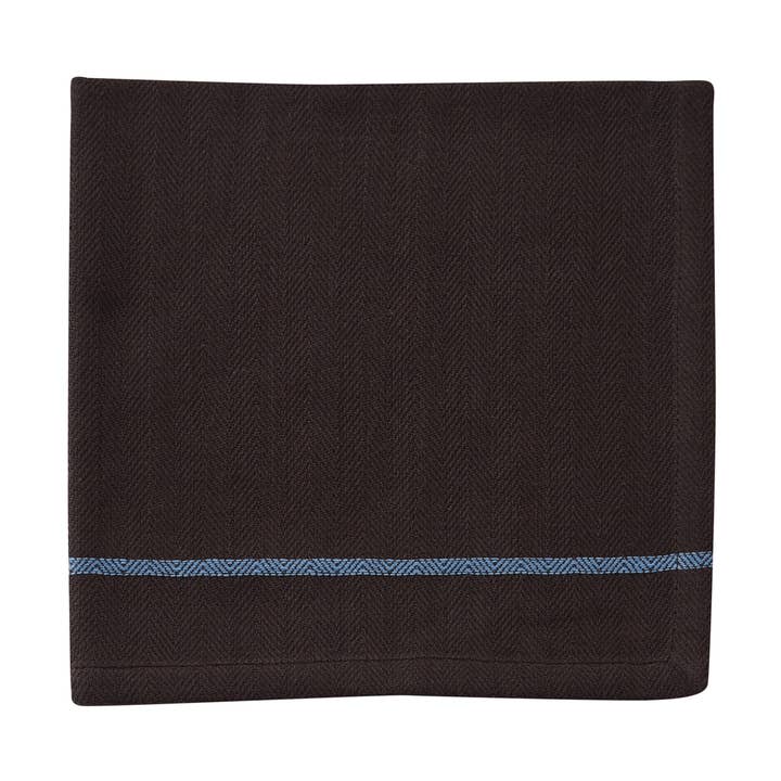 Ind i skoven serviet for engroshandel hos Park Designs