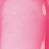 Palladio Beauty - Wholesale Lip Balm - Butter Balm