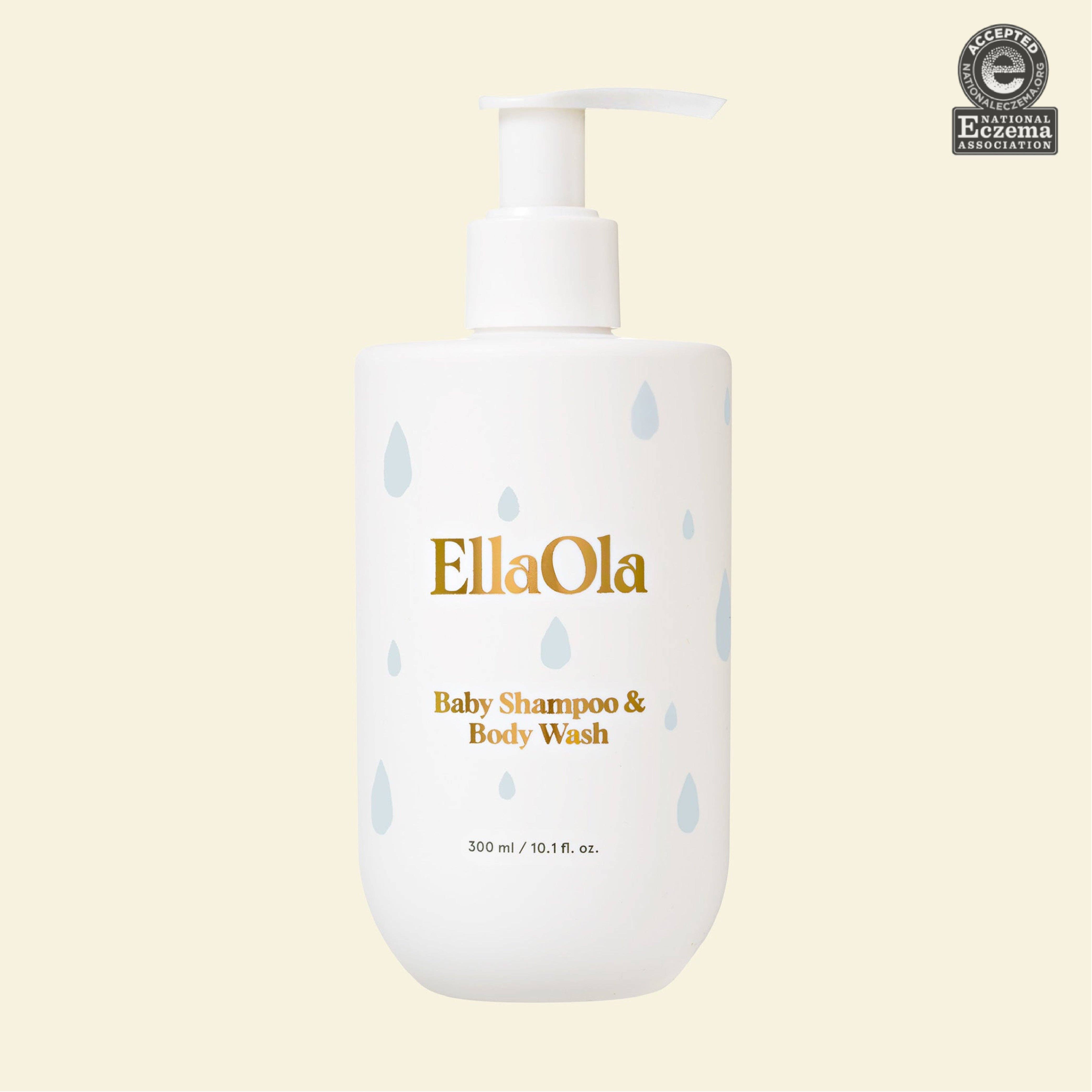 EllaOla wholesale products