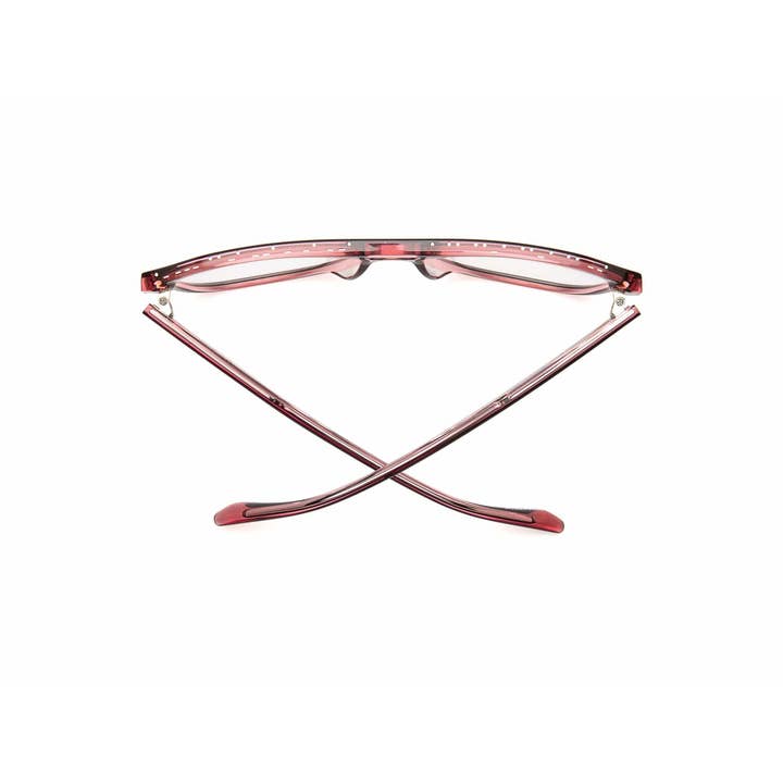 Caddis - Wholesale Eyeglasses - Unisex - Root Cause Analysis | Reading Glasses8