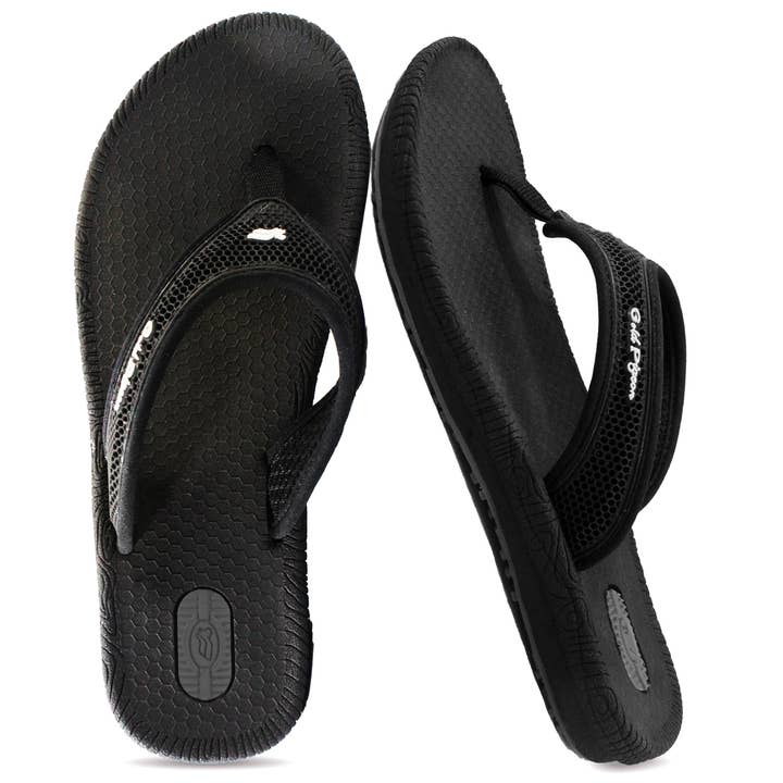 Simplus: 5842 Negro para venta al por mayor de Gold Pigeon Shoes