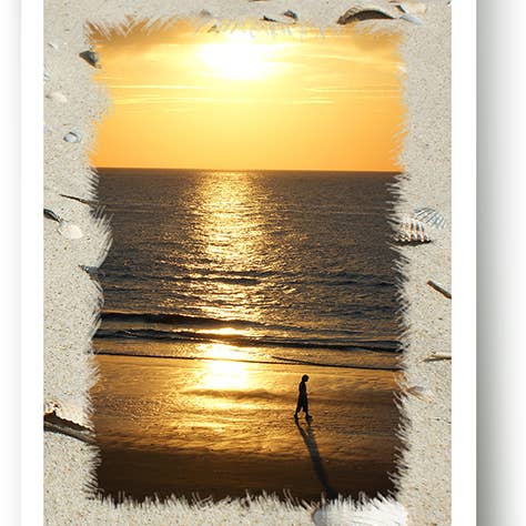 Maritim / 369217 für den Großhandel von Yabué