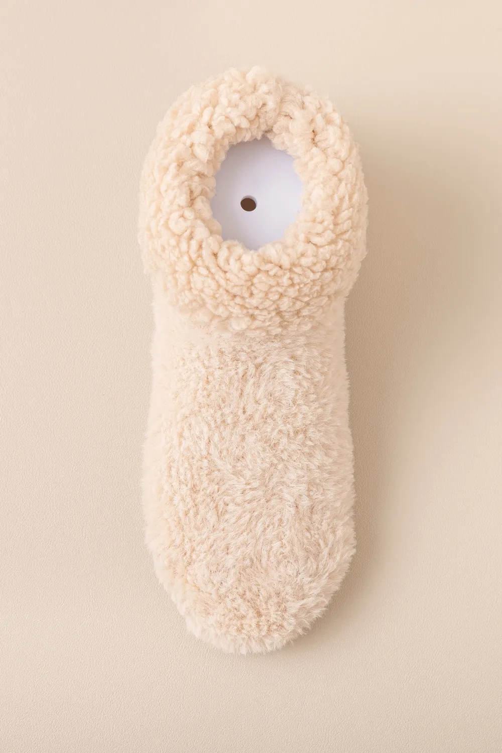 Marc JoJo - Venta al por mayor Calcetines para casa - Mujer - Calcetines de Felpa Súper Suaves – Invierno & Casa0