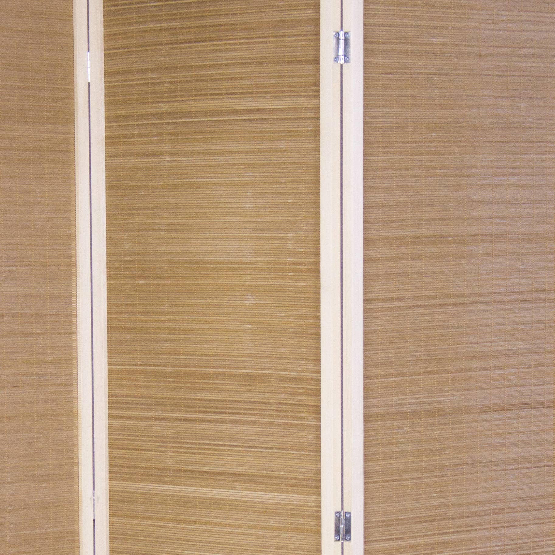 Screen Gems - Wholesale Room Divider - Osaka Screen Gems 3 Panel Bamboo Room Divider7