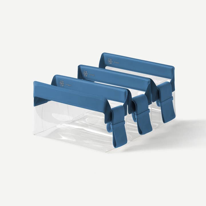 Cadence - Vente Trousses de maquillage/cosmétique - Le petit colis18