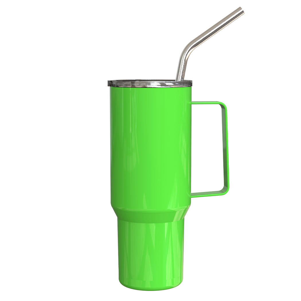 Siesta Drinkware - Souvenir Store - Vendita all'ingrosso Bicchiere/tazza - Mini Stan Lee Tumbler Shot 4,5 oz3