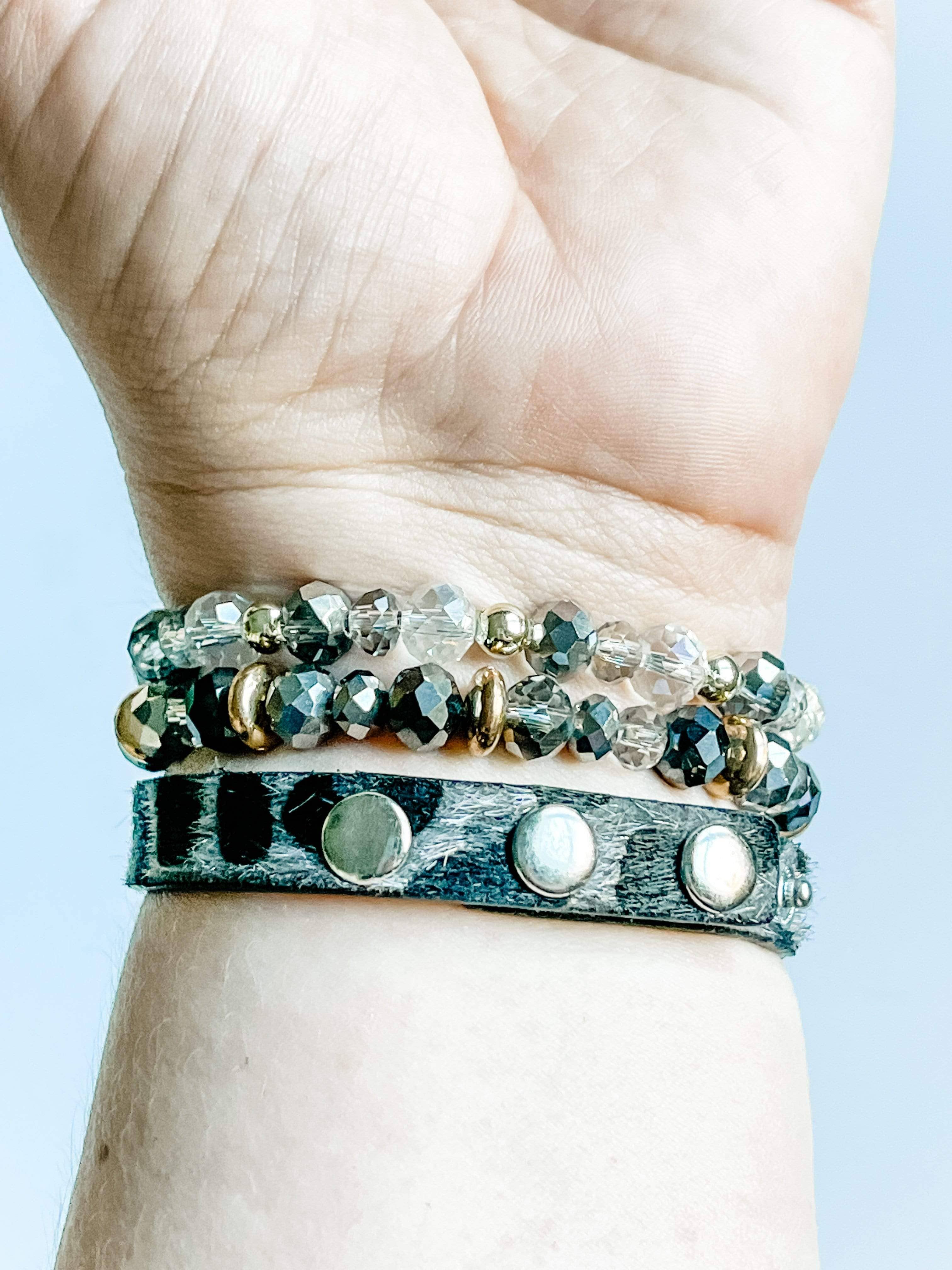 Vine & Nest - Wholesale Watch Band/Strap - Women's - Watch bands for Apple Smartwatch9