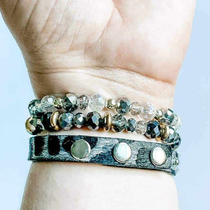 Vine & Nest - Wholesale Watch Band/Strap - Women's - Watch bands for Apple Smartwatch9