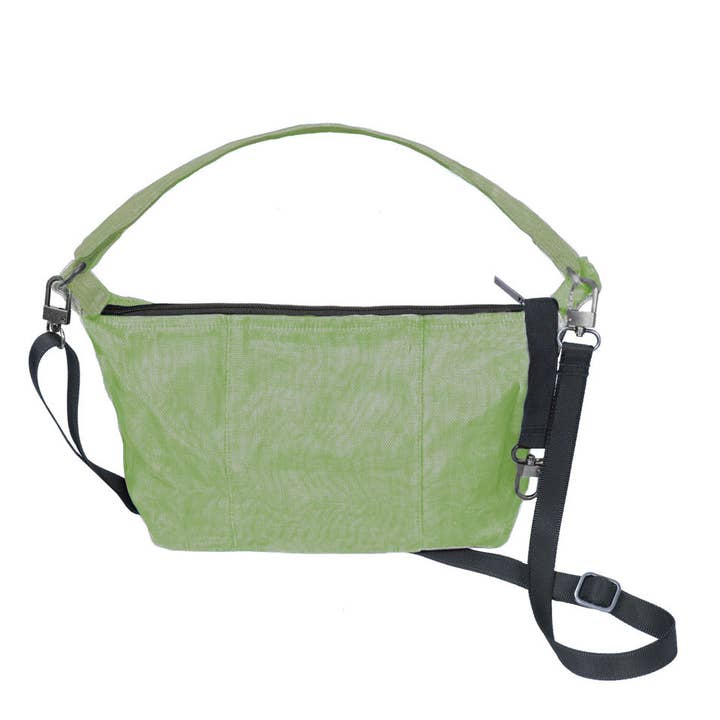 HHPLift - Wholesale Shoulder Bag - Women's - Tempo Shoulder Bag