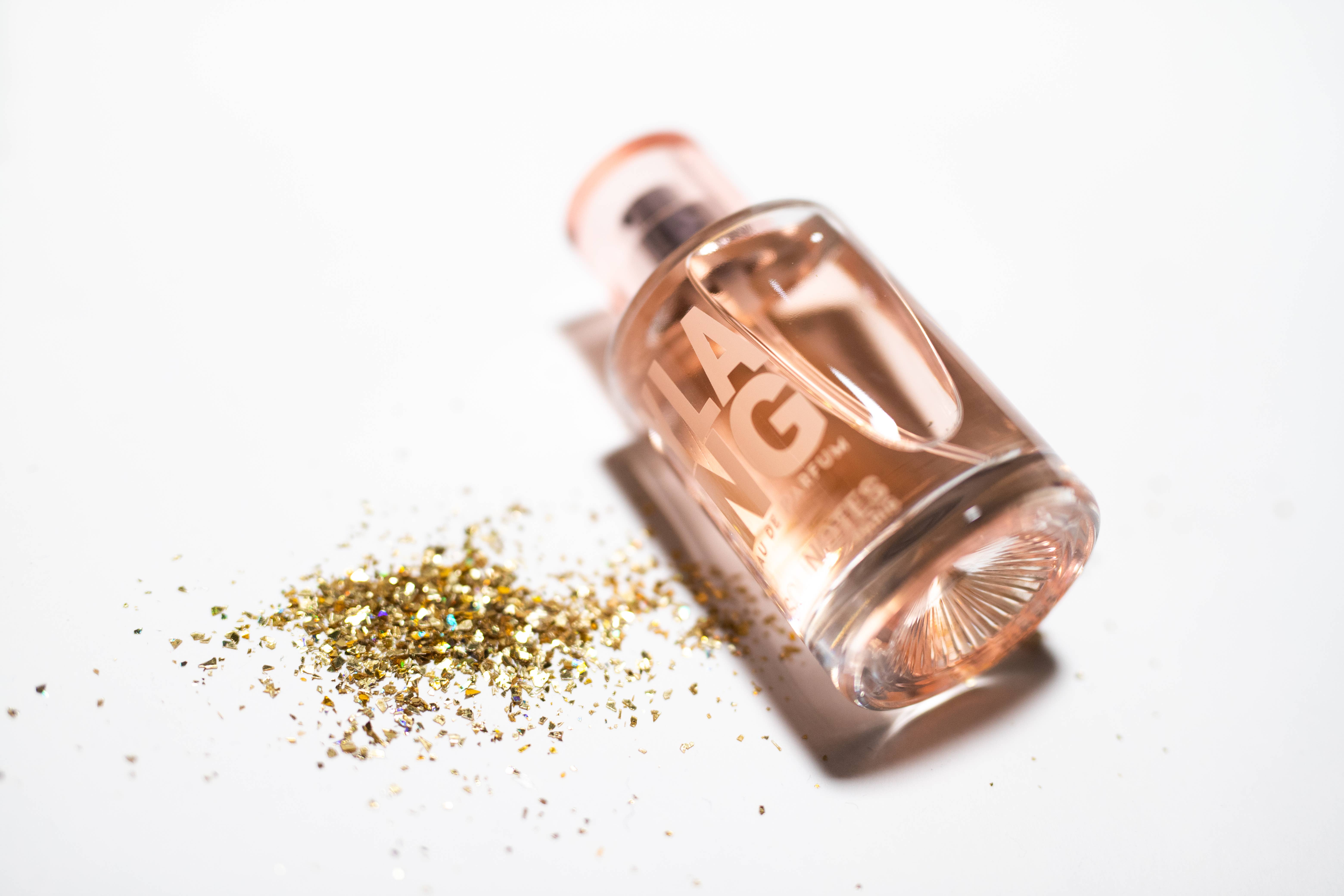 Wholesale Ylang Ylang Eau de Parfum 1.7 oz CLEAN BEAUTY for your