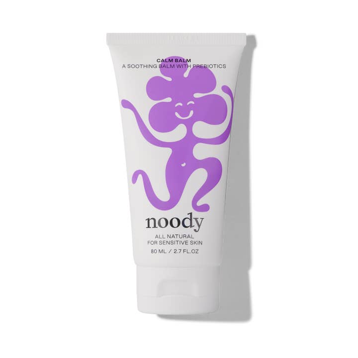 Calm Balm for wholesale by Noody