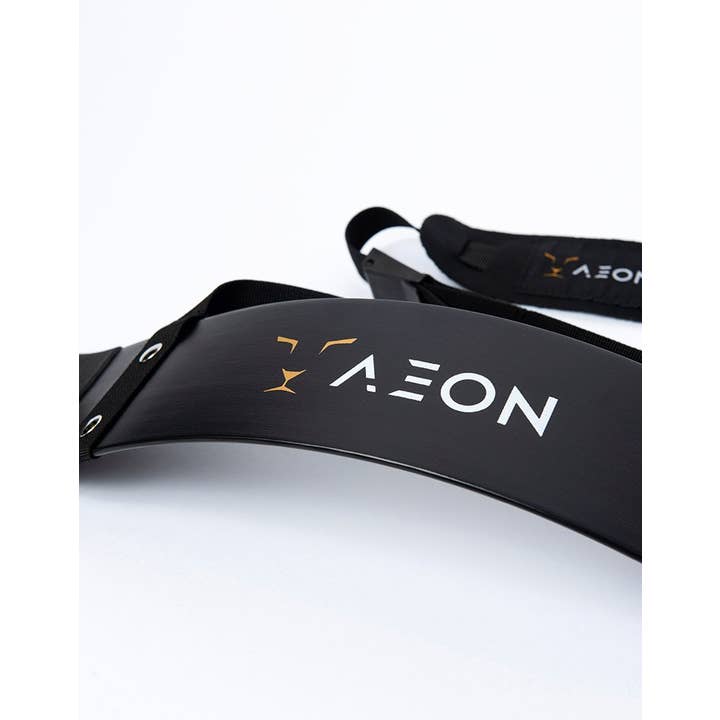 Aeon - Wholesale Fitness Equipment - Arm Blaster AEON