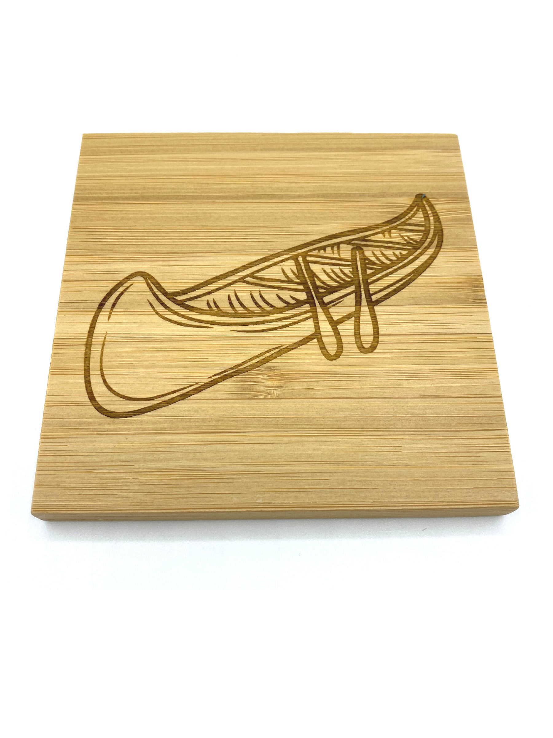 Nautically Northern - Wholesale Coasters - Lodge Coasters4