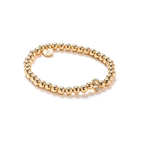 DM Merchandising - Wholesale Charm/Dangle Bracelet - Soul Stacks Bracelet Bar Open Stock28