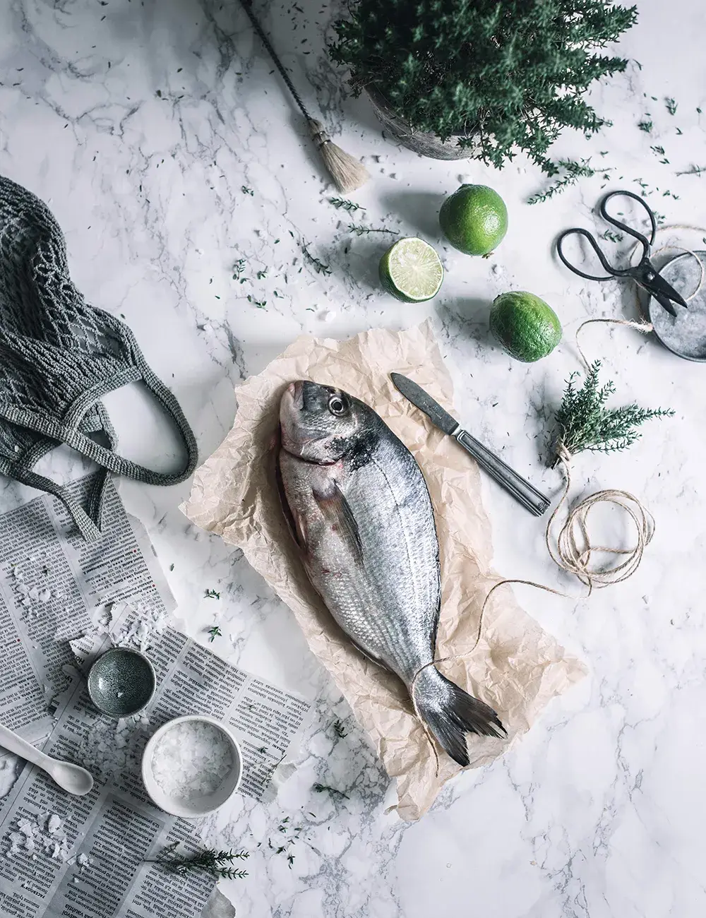 Cozy Publishing - Wholesale Cookbooks and food - From Oven To Table - The Art of Sheet Pan Recipes10