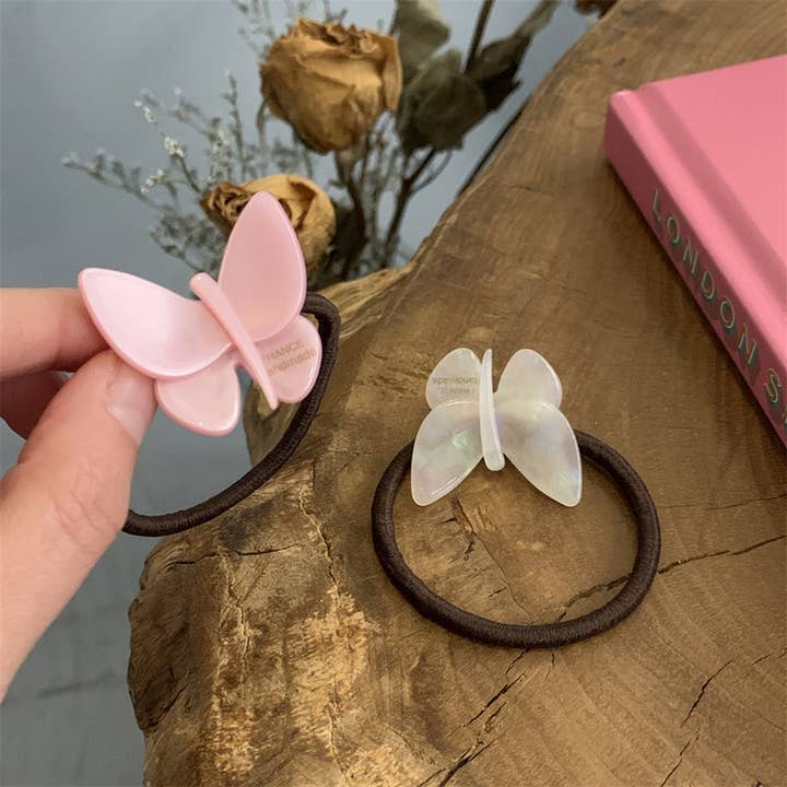 NEW STYLE HIGH QUALITY RUBBER BAND_CWAHA1298 for wholesale by ACCITY