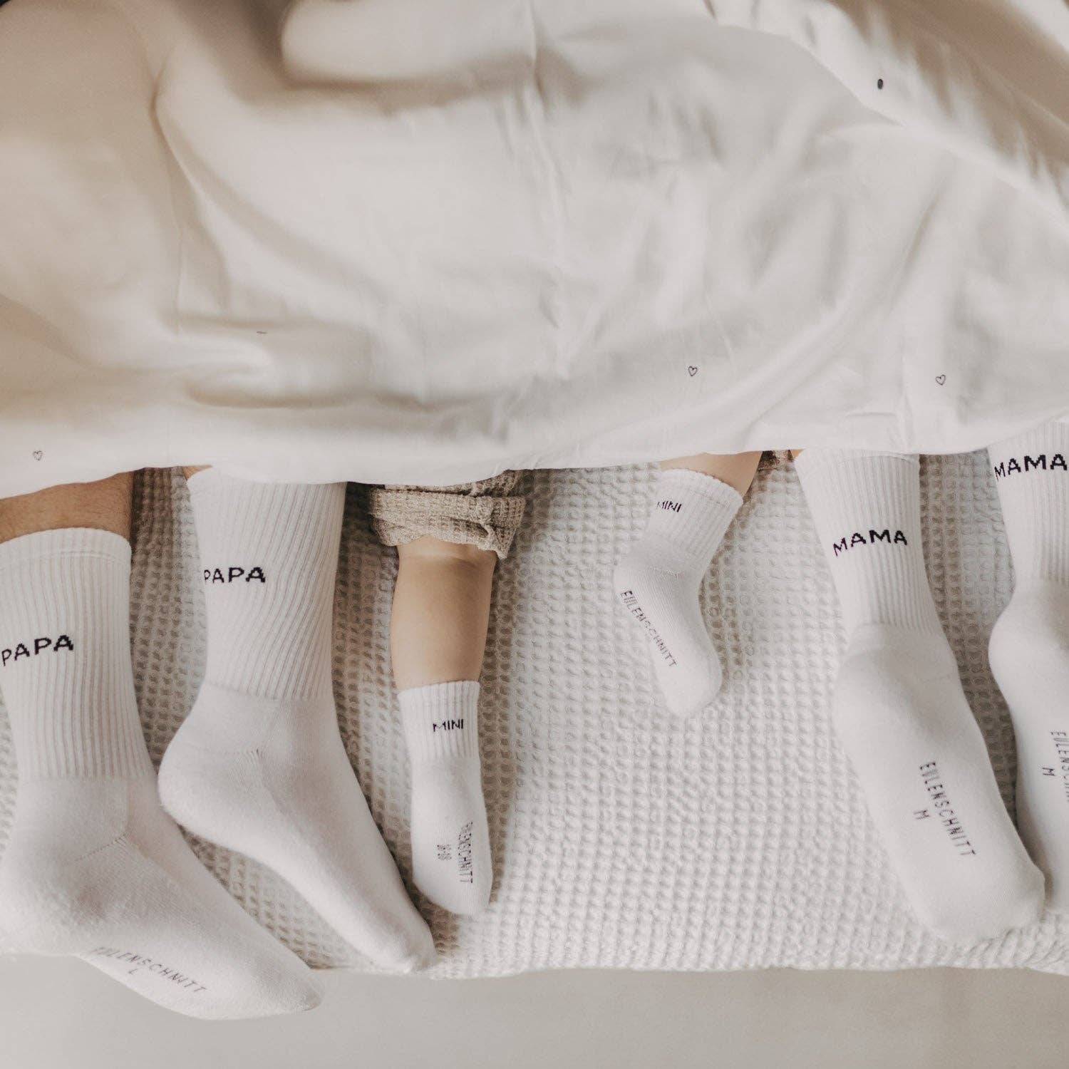 Eulenschnitt – Meias - Homem por atacado – Meias Papá (UE = 5 peças)5