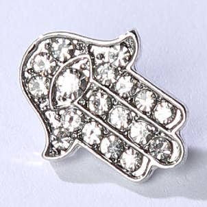 Hamsa for wholesale by 4KiX