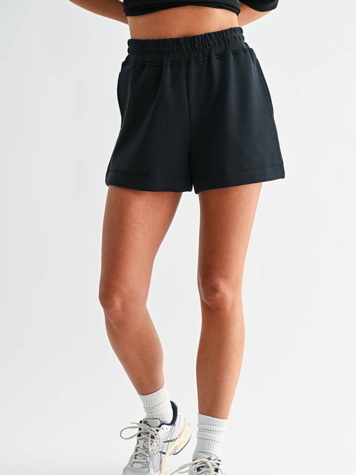 Pantalones Cortos Laguna Lounge para venta al por mayor de Mono B