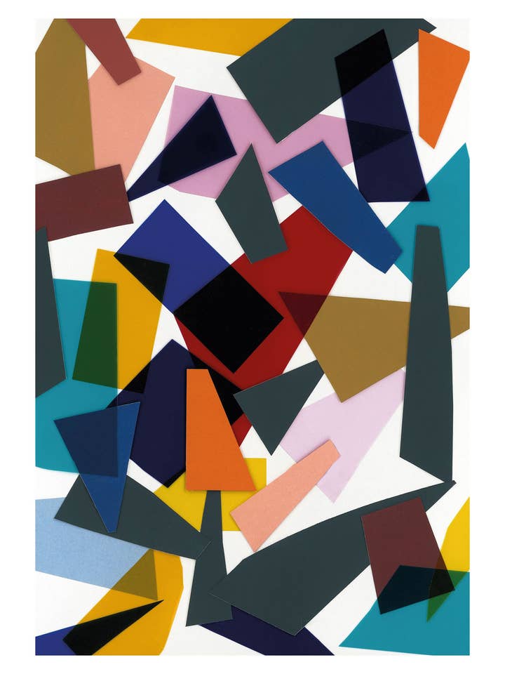 Teraz C para venta al por mayor de Artorial