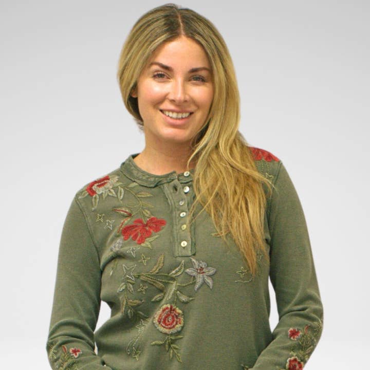 ISOLDE TOP and other Purchase Wholesale isolde. Free Returns & Net 60 Terms on Faire trending on Faire.