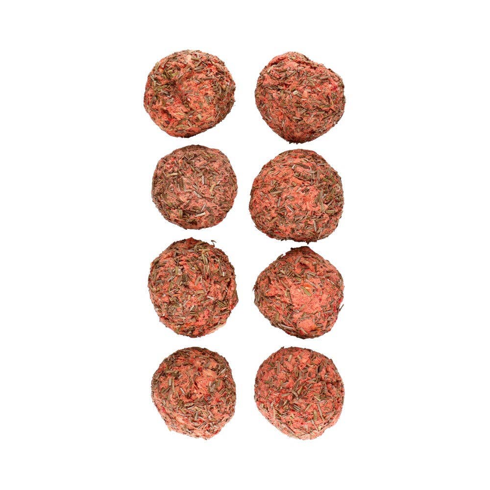 Vives de la Cortada S.L - Wholesale Wierook - Bombita x8 doos met 7 pure elementen - Sagrada Madre1