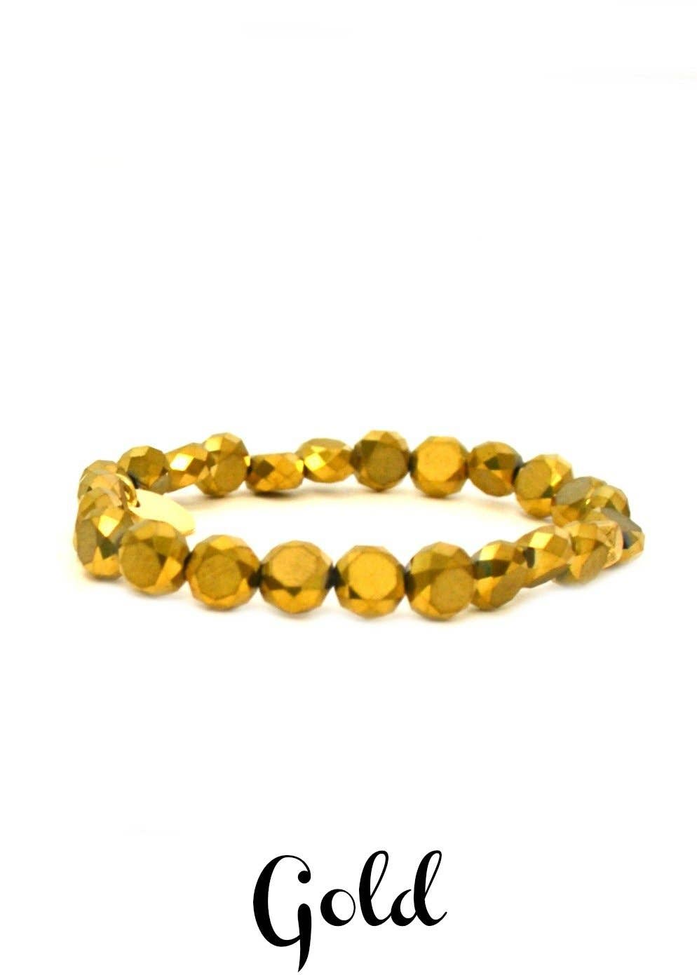 Betsy Pittard Design LLC - Vente  - Verre Eli3