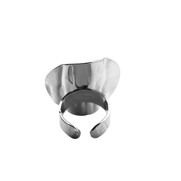 AMORINO SRL – Engroshandel Båndring – HAVBØLGERING - WF2448A1122