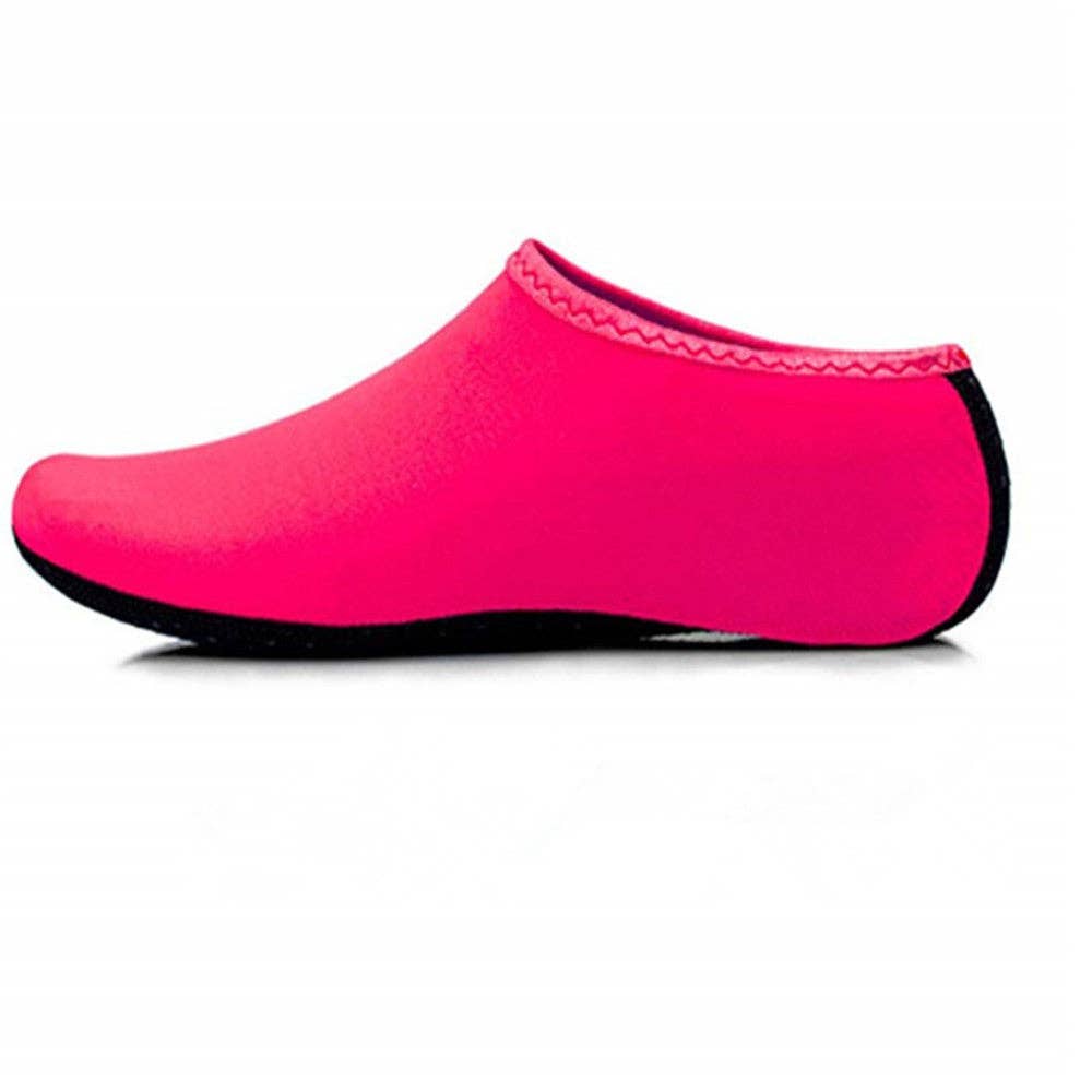 My Wholesale Warehouse - Vente Chaussures d'eau – femme - Generise Chaussures d'eau antidérapantes à séchage rapide - Paire7