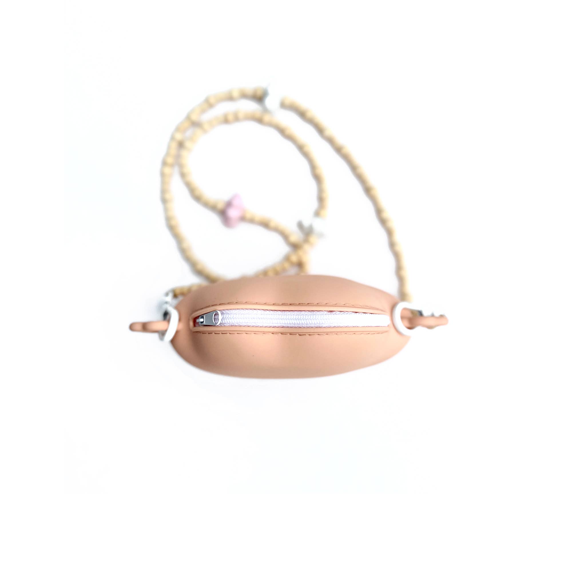 Ratatam! - Vente Sac à bandoulière – enfant - Le sac à main nuage avec anse bijoux 2