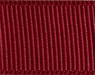 Morex Ribbon - Wholesale Ribbon - Gift Wrapping - #066 Grosgrain 3/8" x 100 yards108
