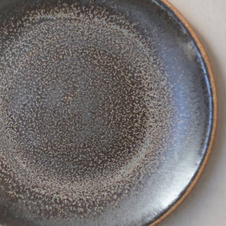 MMclay - Wholesale Dinner plate - Sierra Cafe Plate4